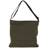 Fendi Zucchino